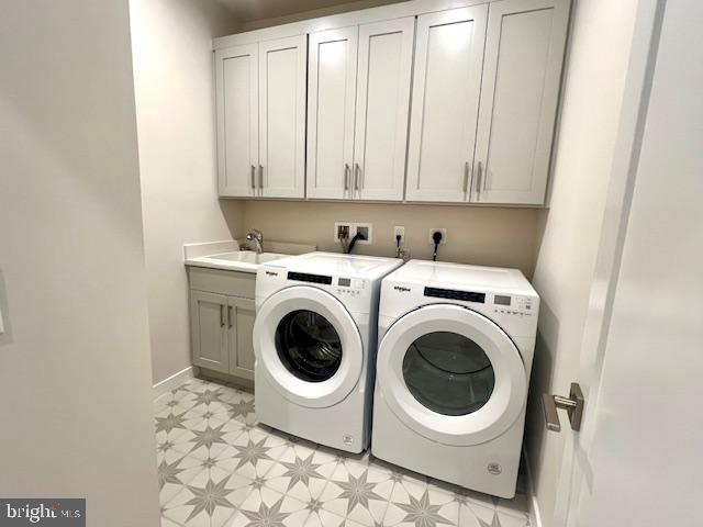 METRO WALK AT MOOREFIELD STATION - Residential Lease