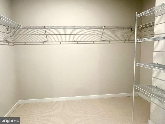 METRO WALK AT MOOREFIELD STATION - Residential Lease