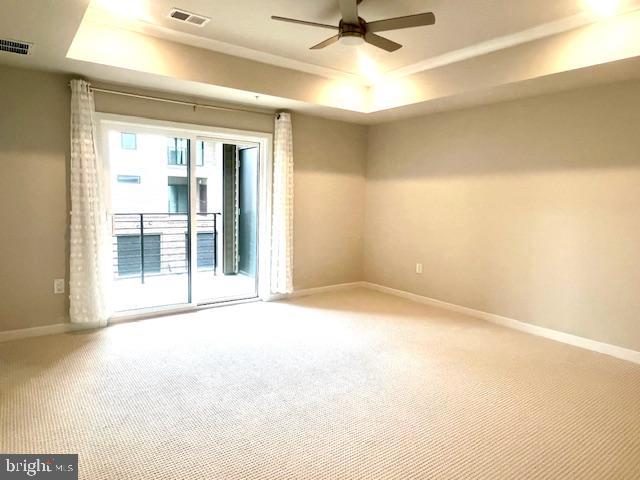 METRO WALK AT MOOREFIELD STATION - Residential Lease