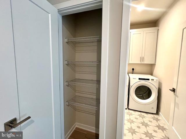 METRO WALK AT MOOREFIELD STATION - Residential Lease