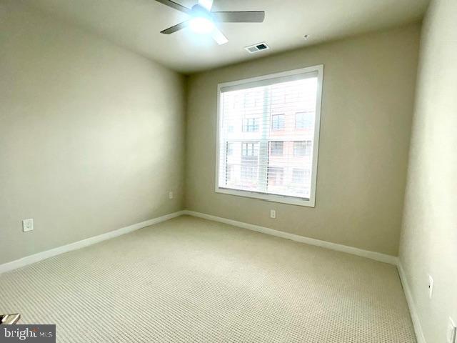 METRO WALK AT MOOREFIELD STATION - Residential Lease