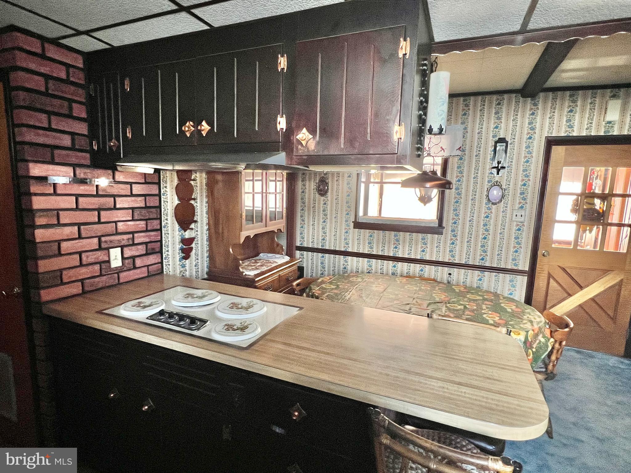 FLEETWOOD - Residential