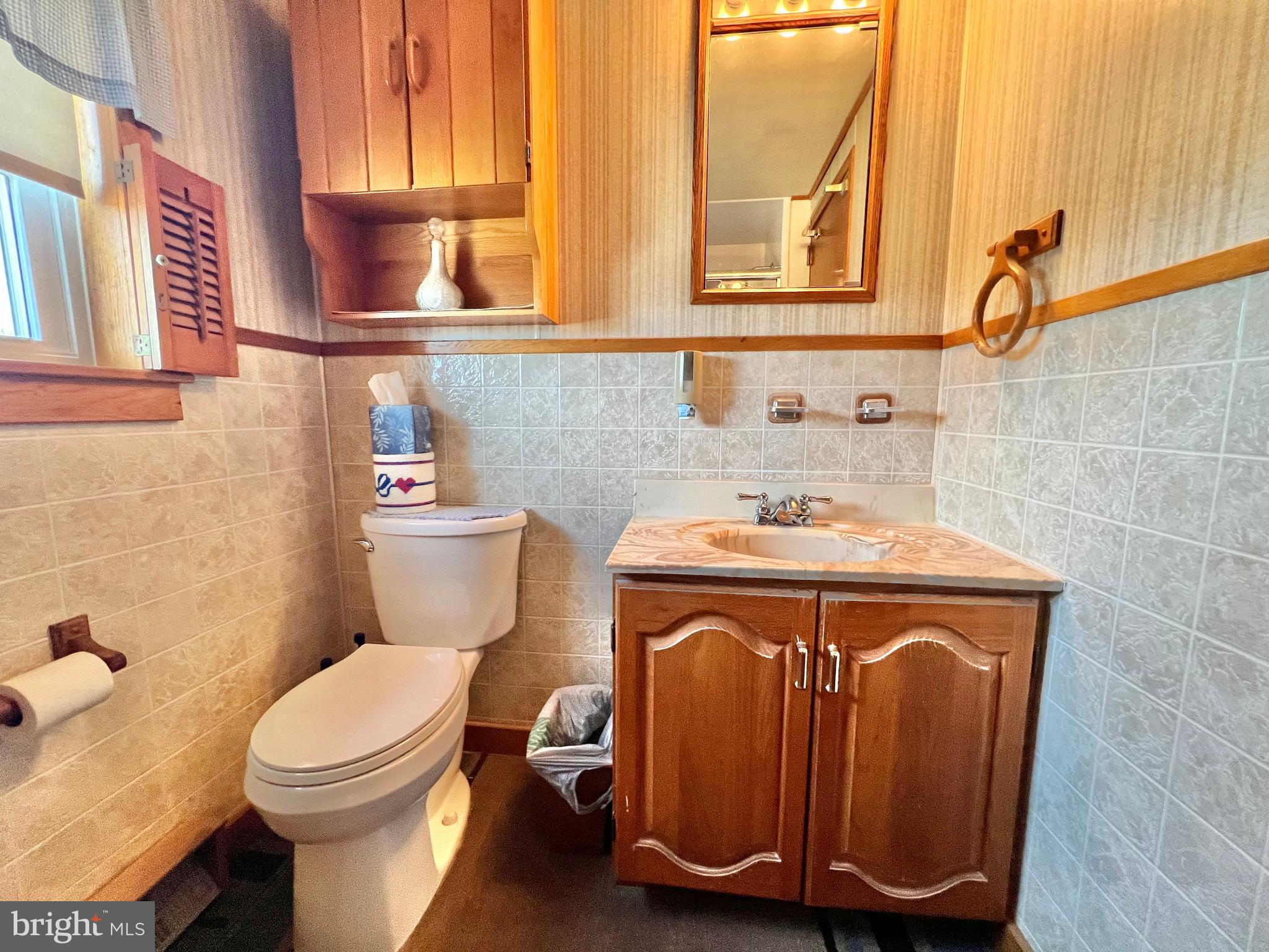 FLEETWOOD - Residential