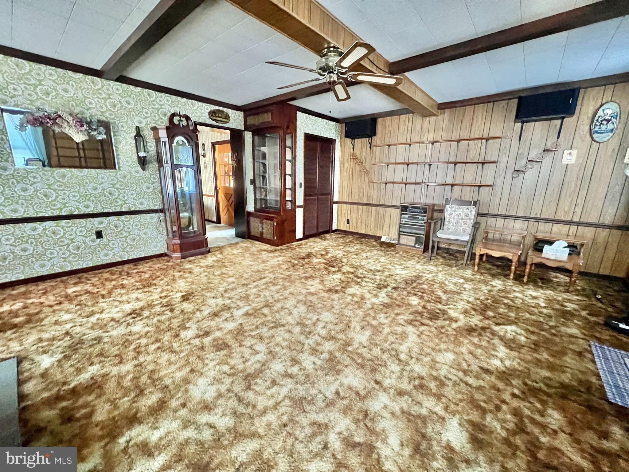 FLEETWOOD - Residential