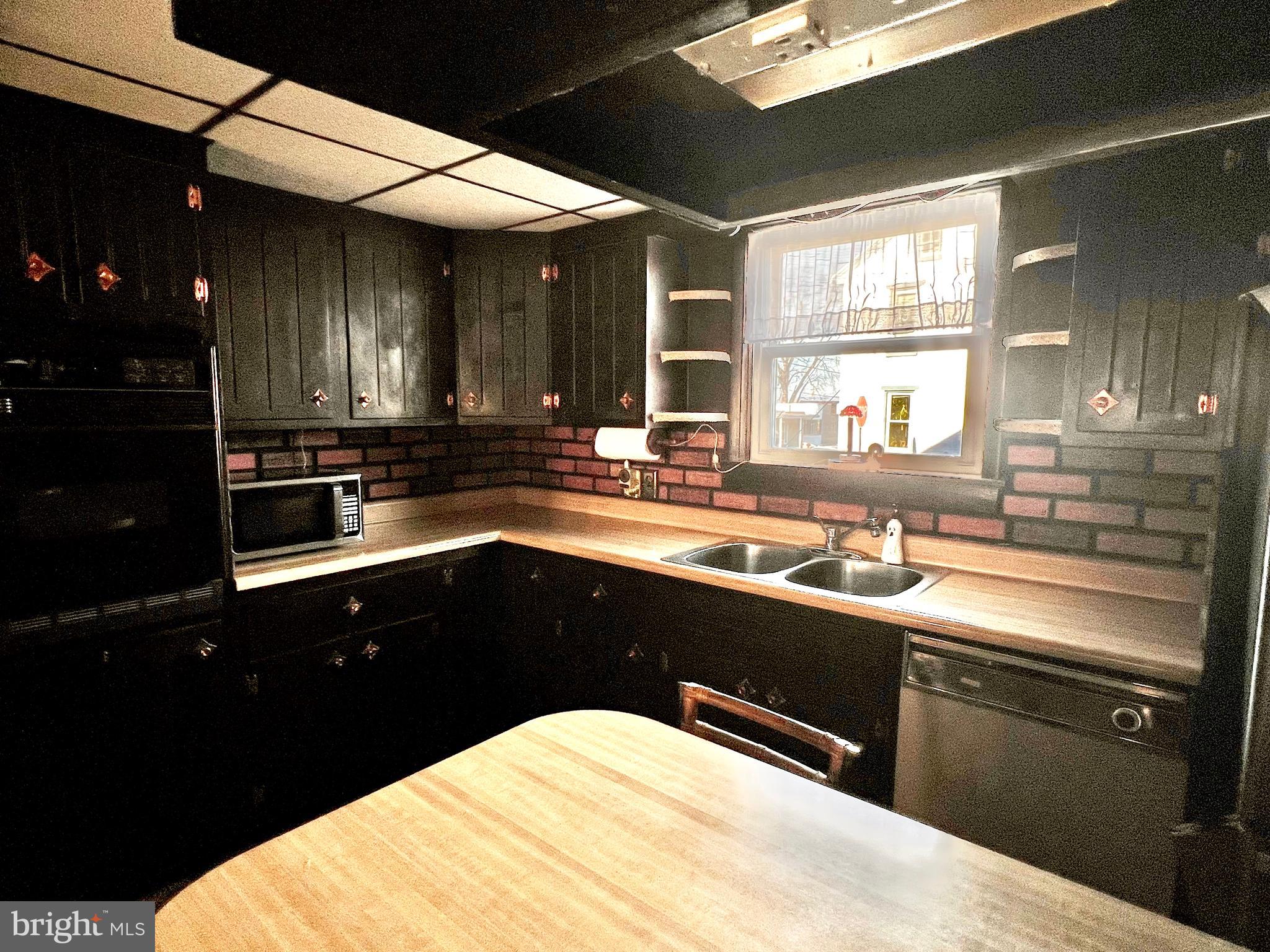 FLEETWOOD - Residential