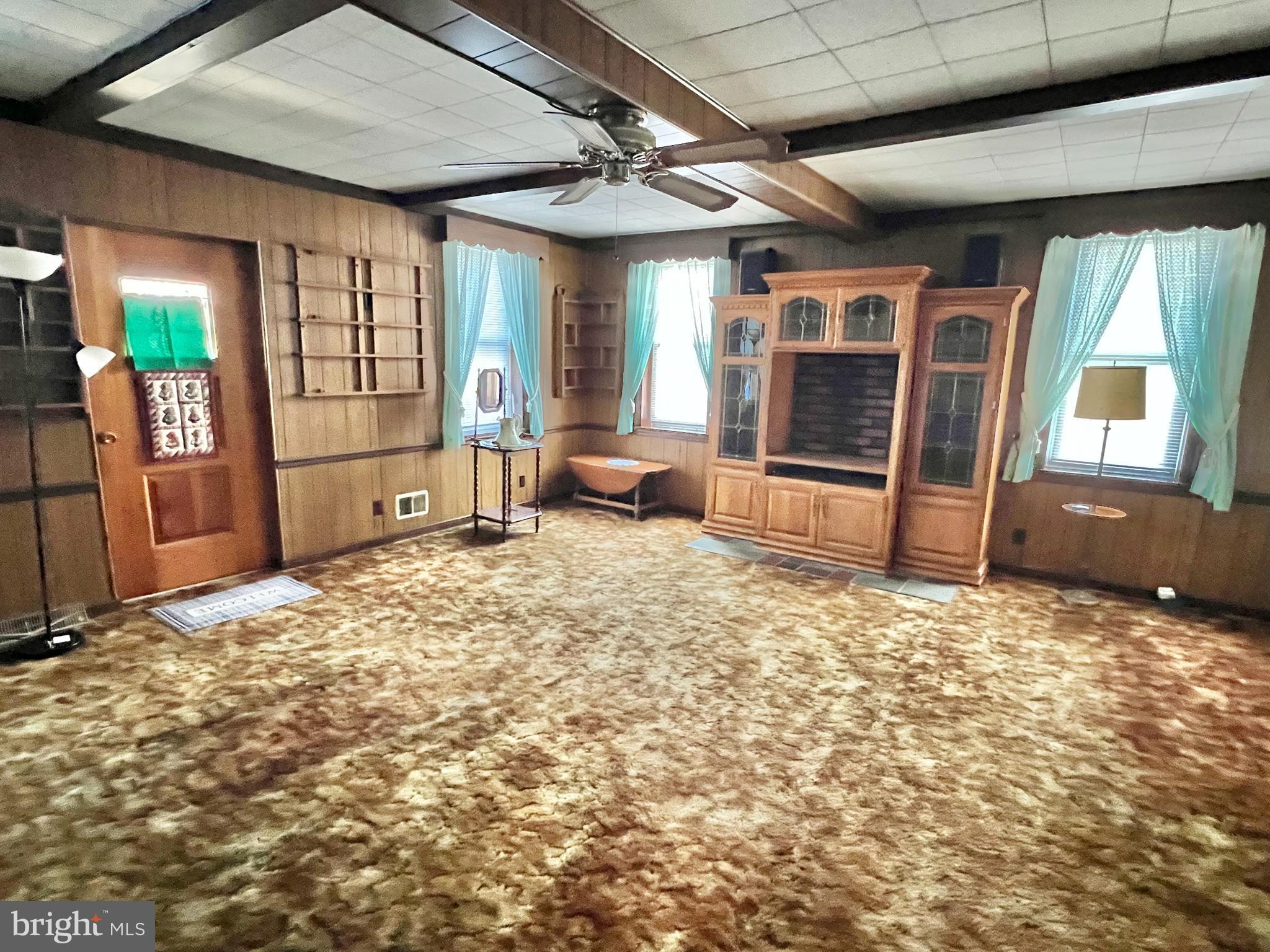 FLEETWOOD - Residential