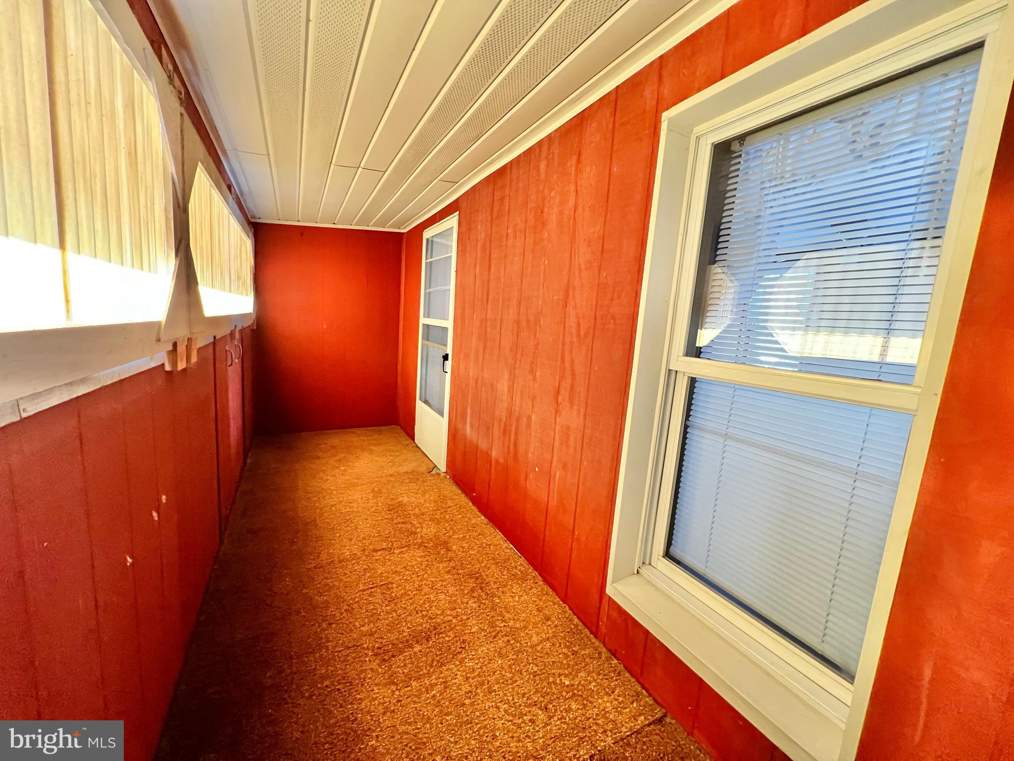 FLEETWOOD - Residential