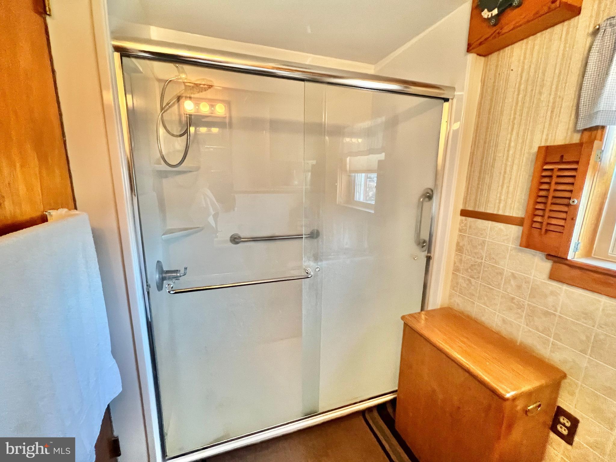 FLEETWOOD - Residential