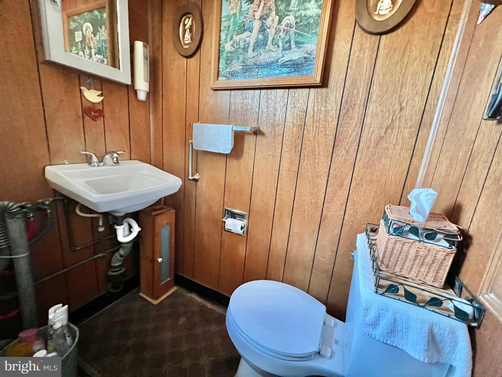 FLEETWOOD - Residential