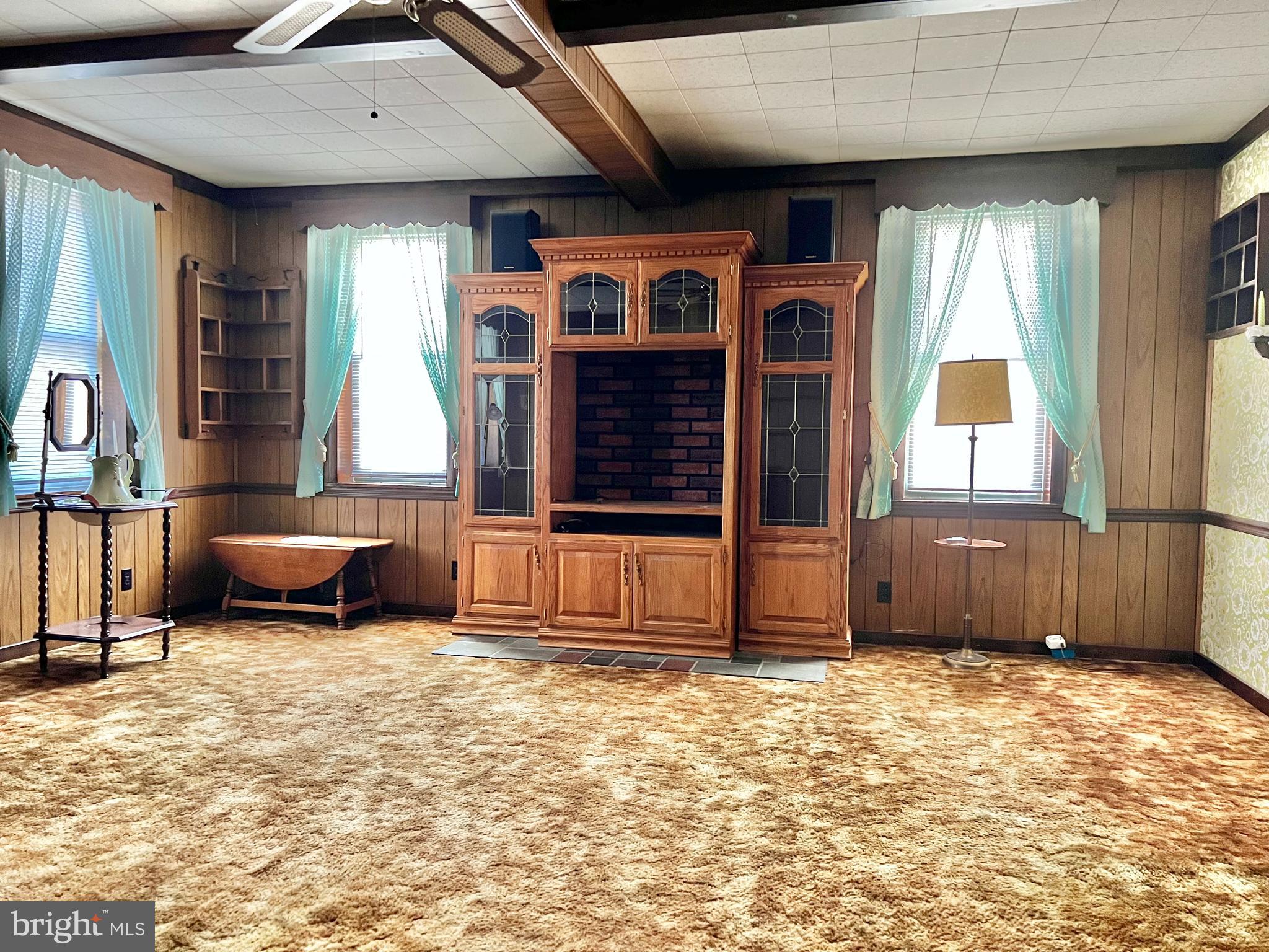 FLEETWOOD - Residential