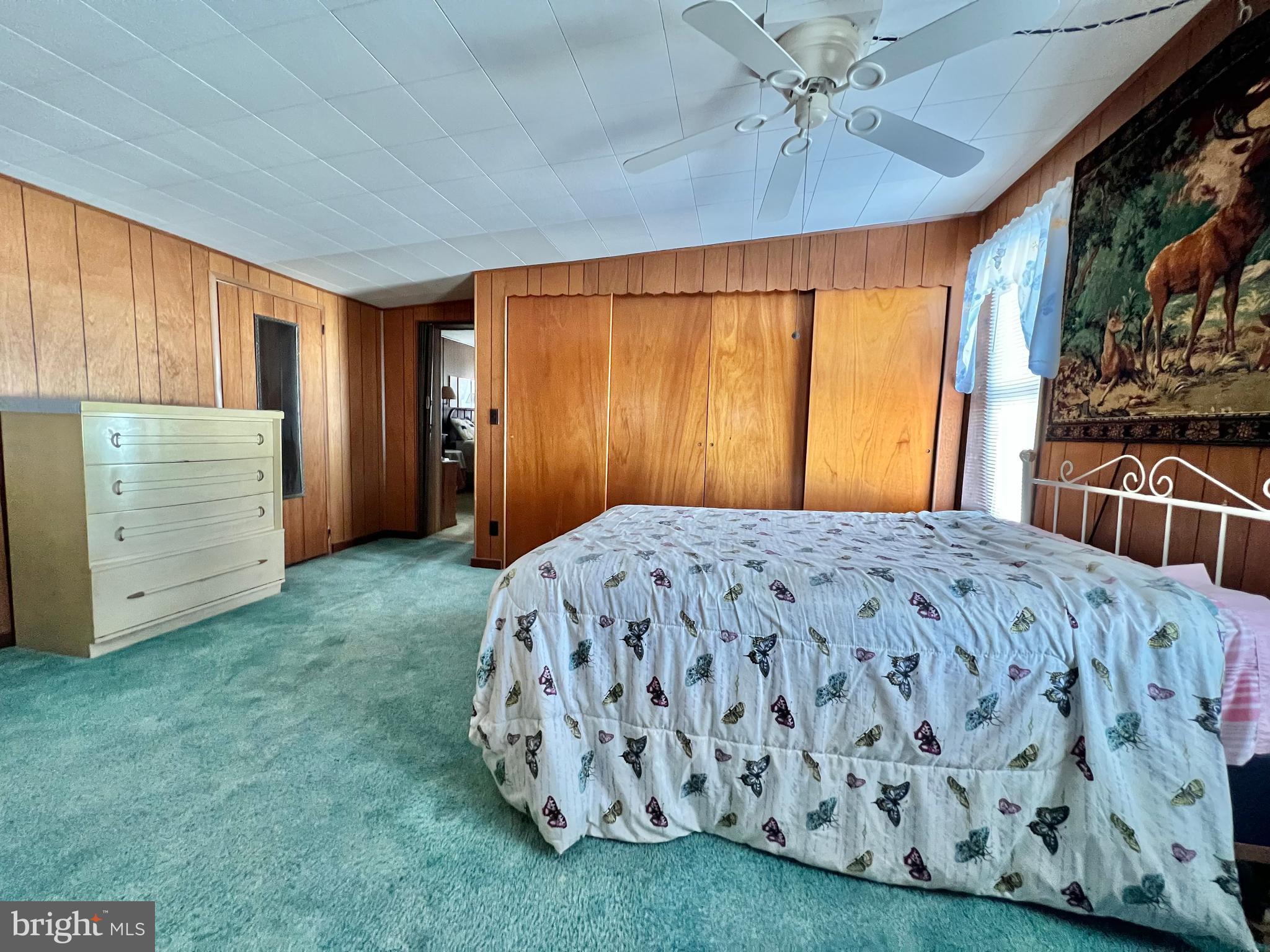 FLEETWOOD - Residential