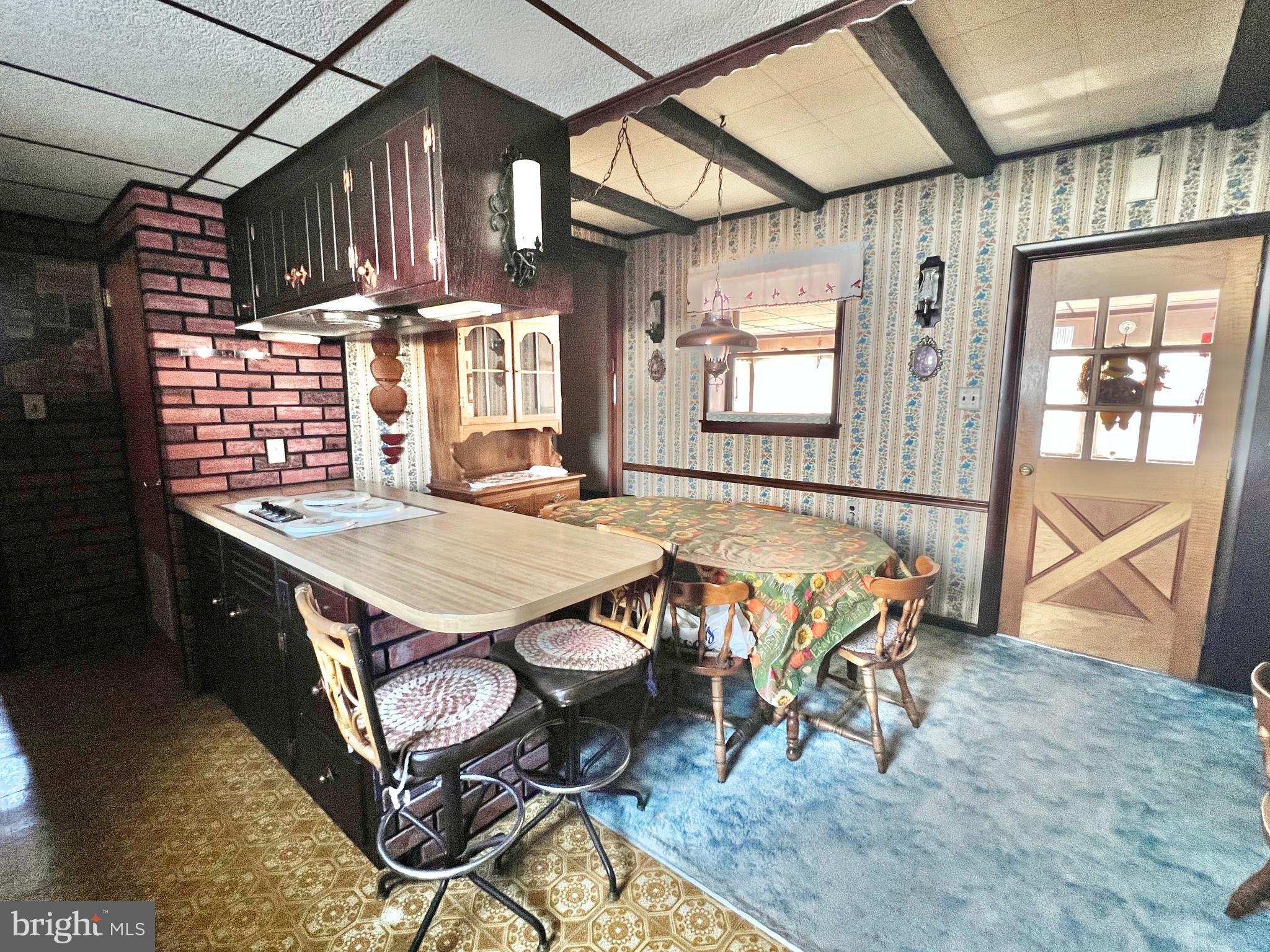 FLEETWOOD - Residential