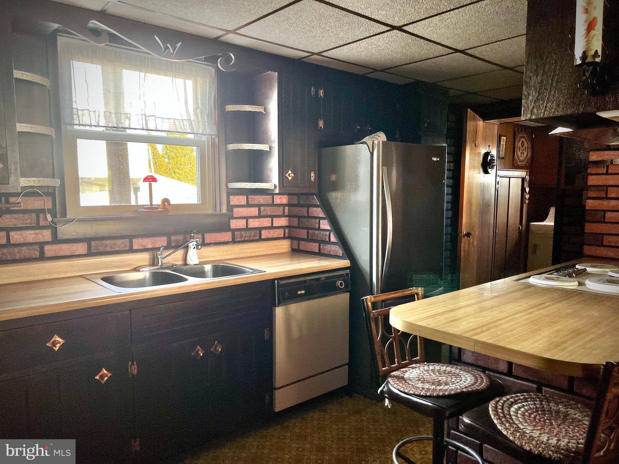 FLEETWOOD - Residential