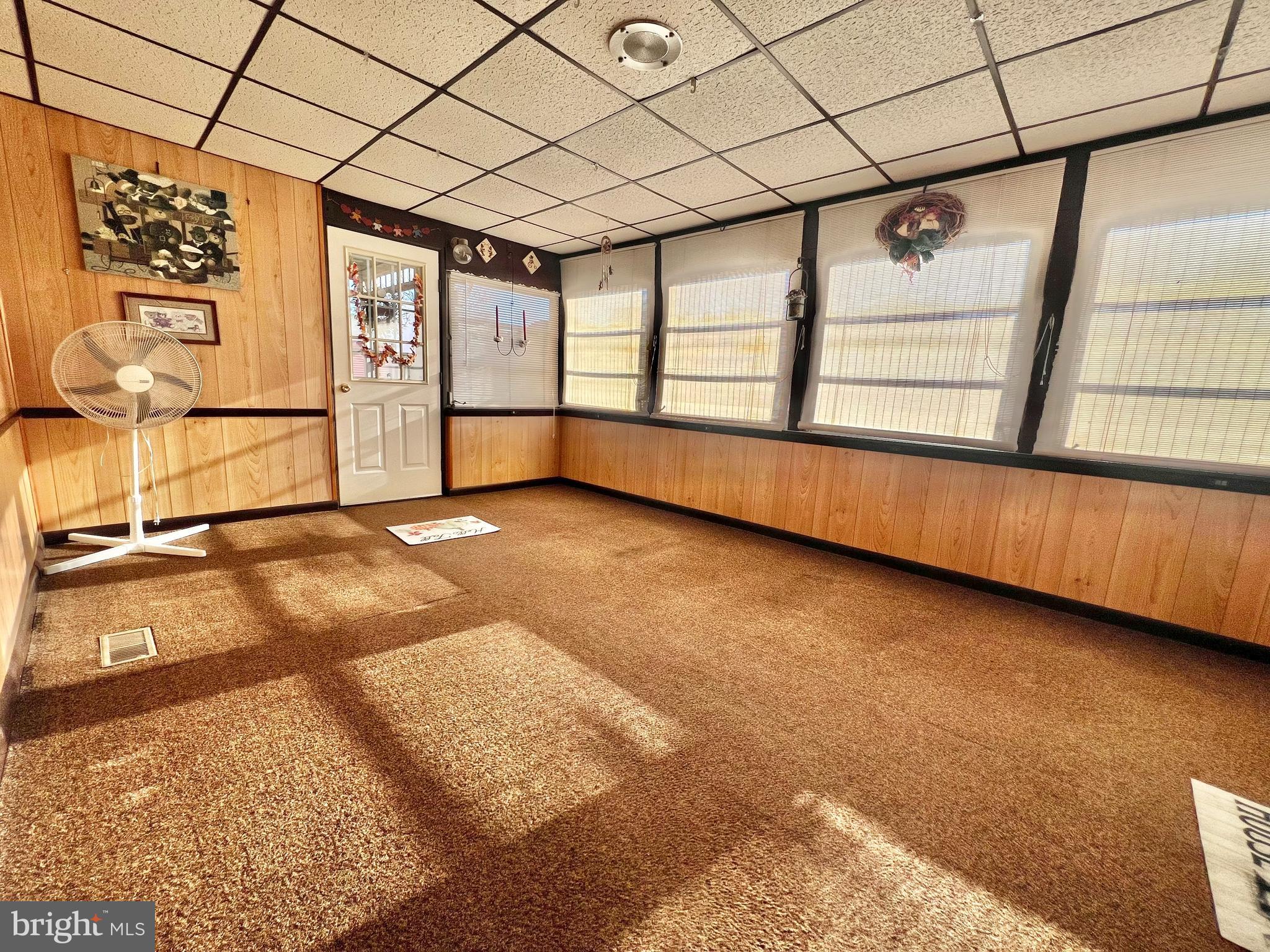 FLEETWOOD - Residential