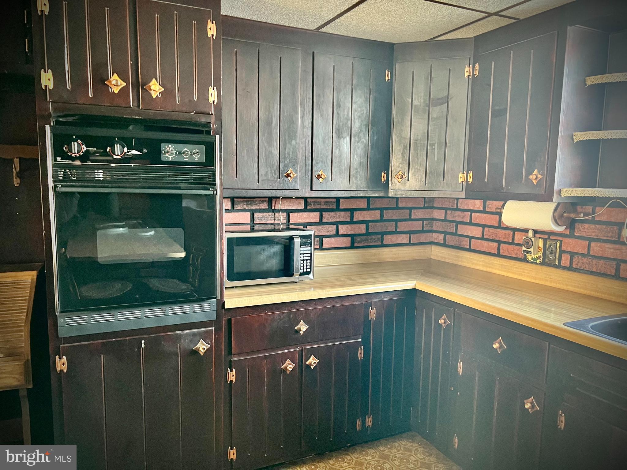 FLEETWOOD - Residential