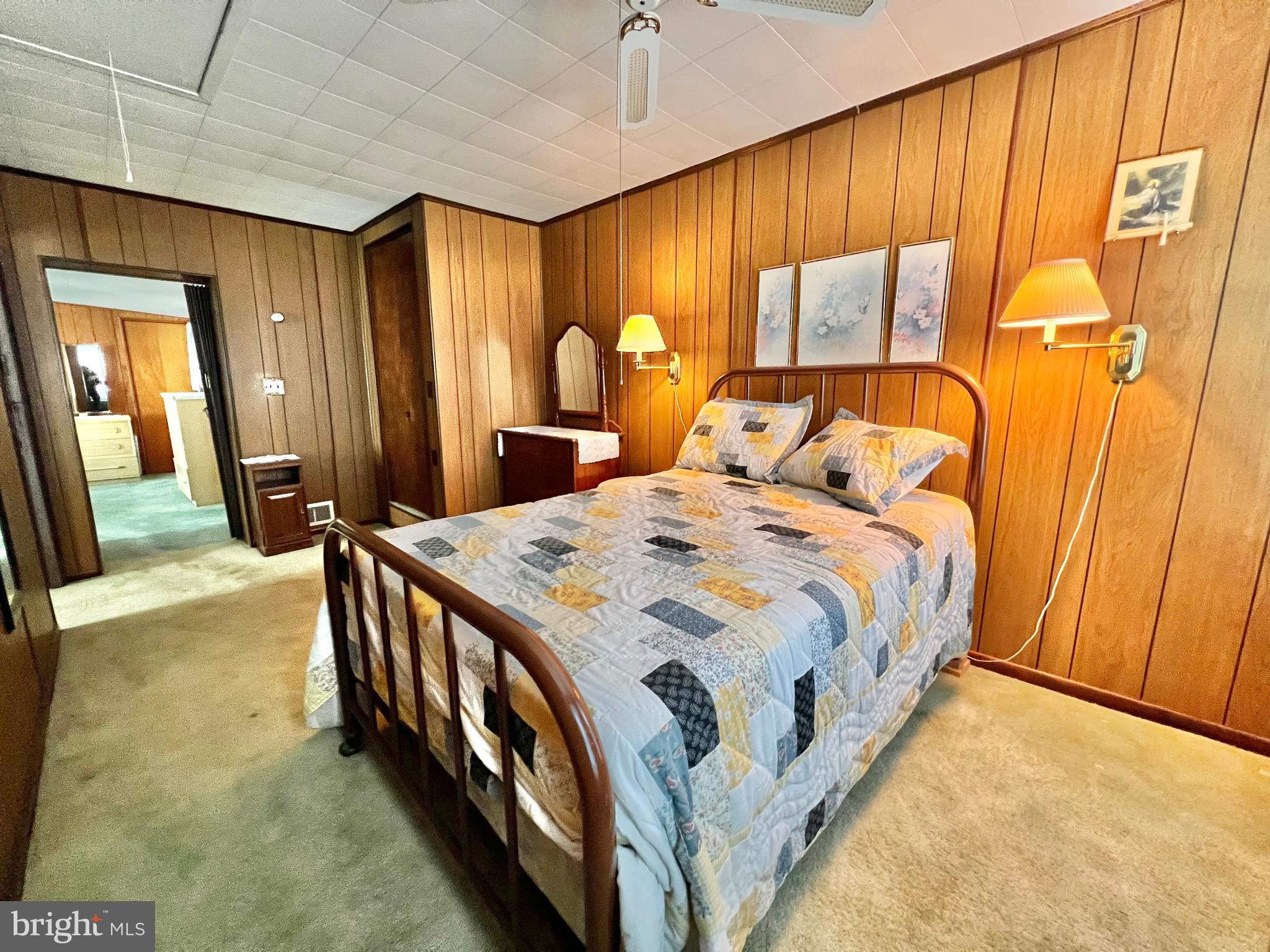 FLEETWOOD - Residential