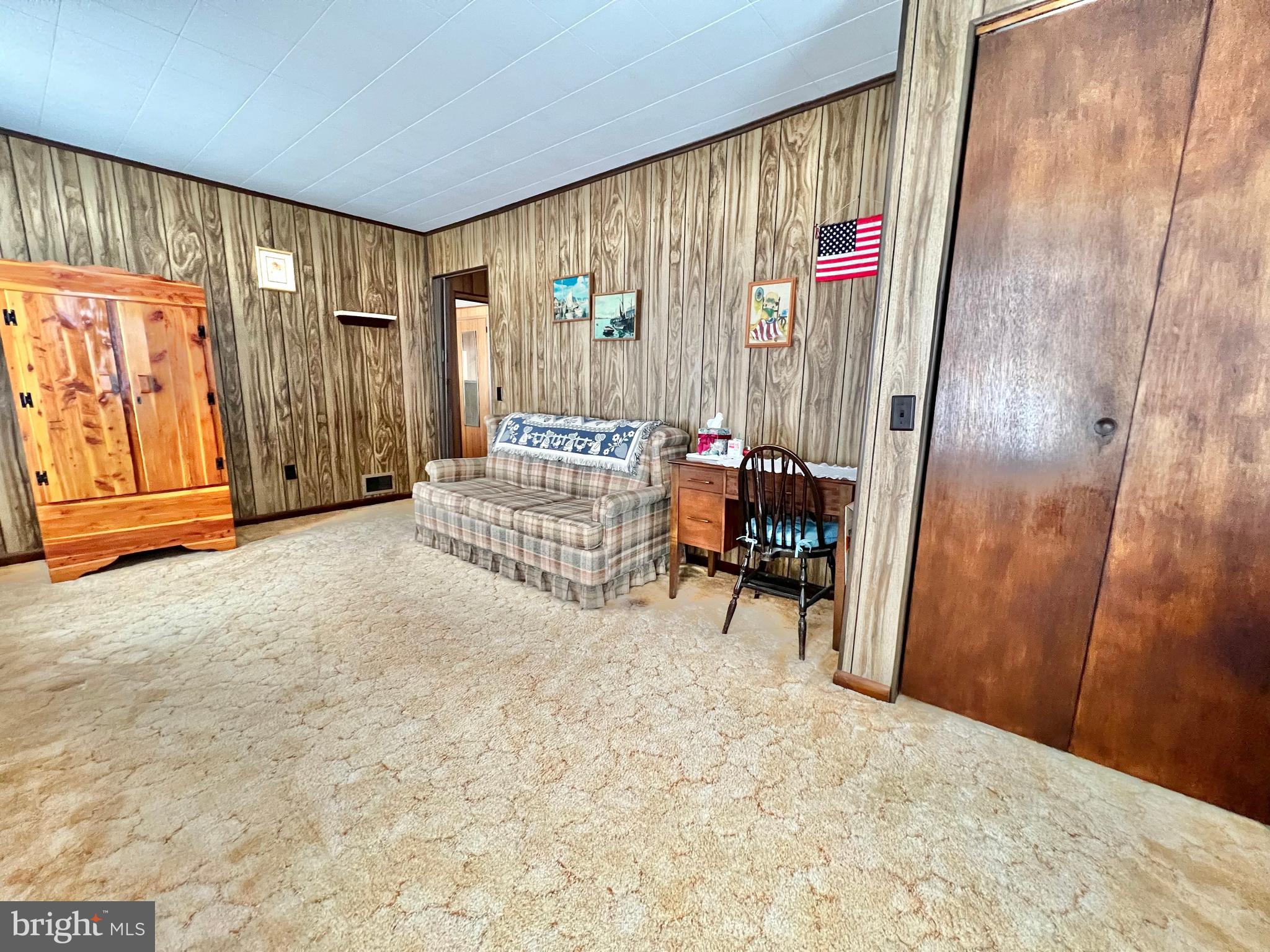 FLEETWOOD - Residential