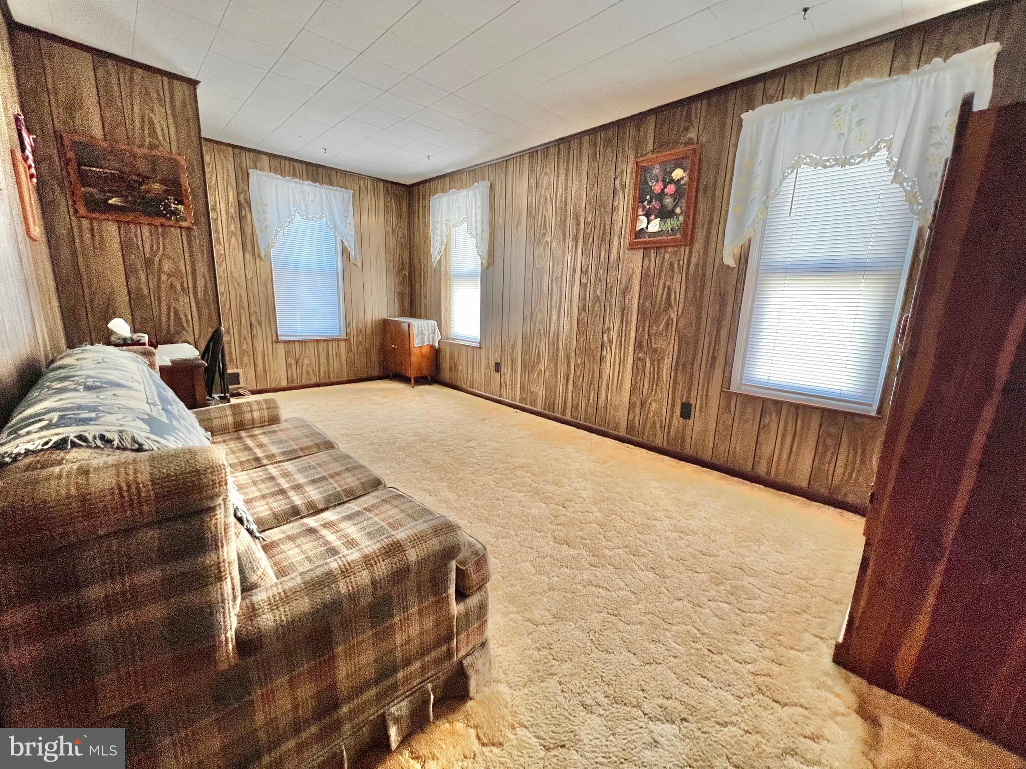 FLEETWOOD - Residential