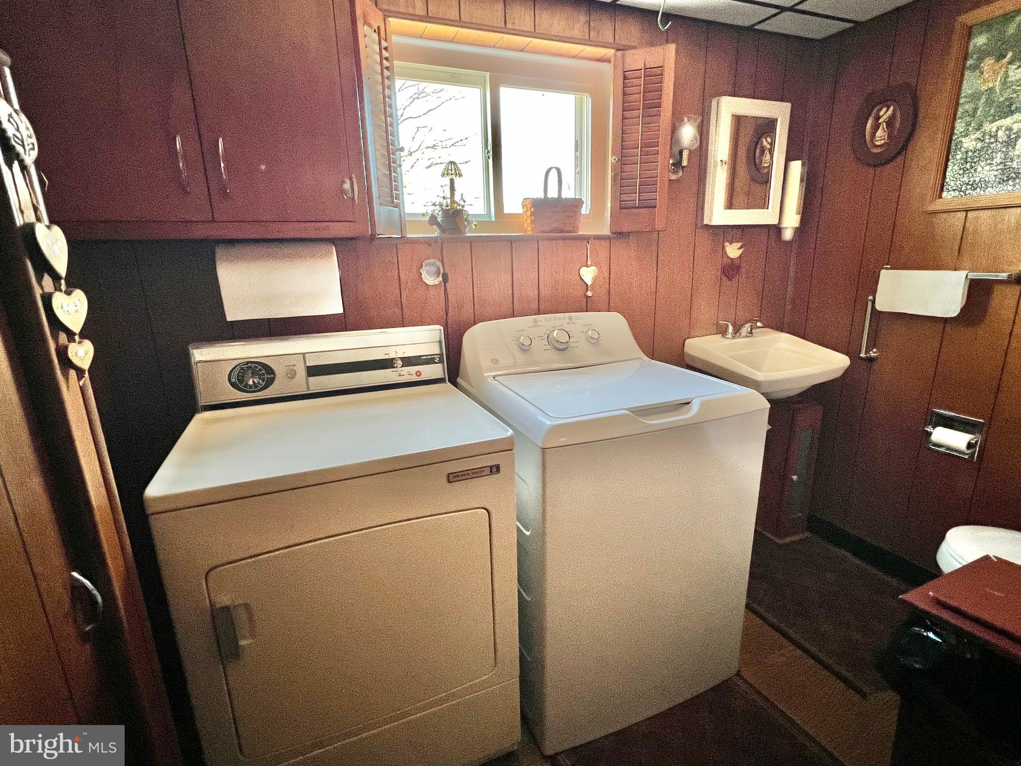 FLEETWOOD - Residential