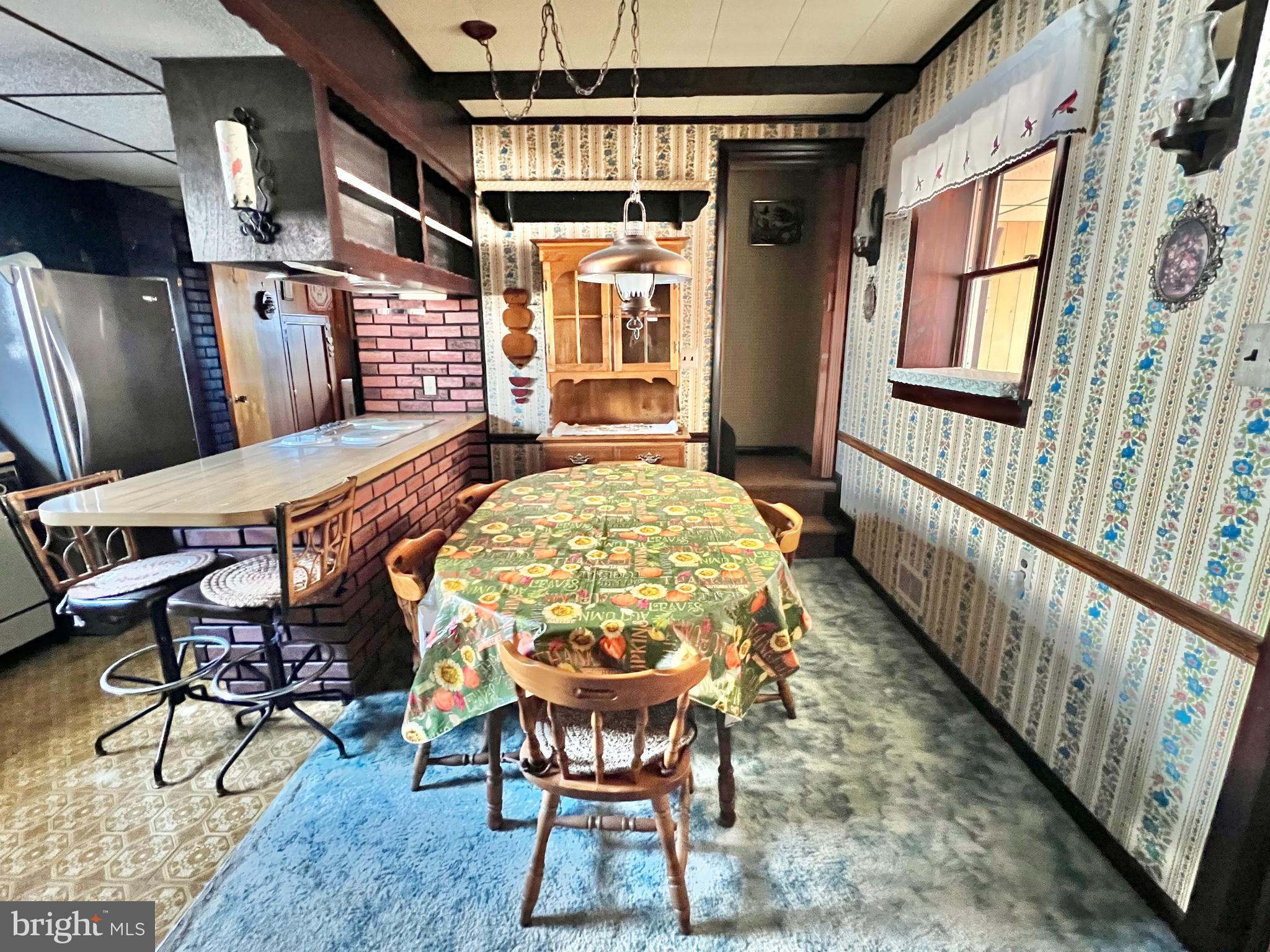 FLEETWOOD - Residential