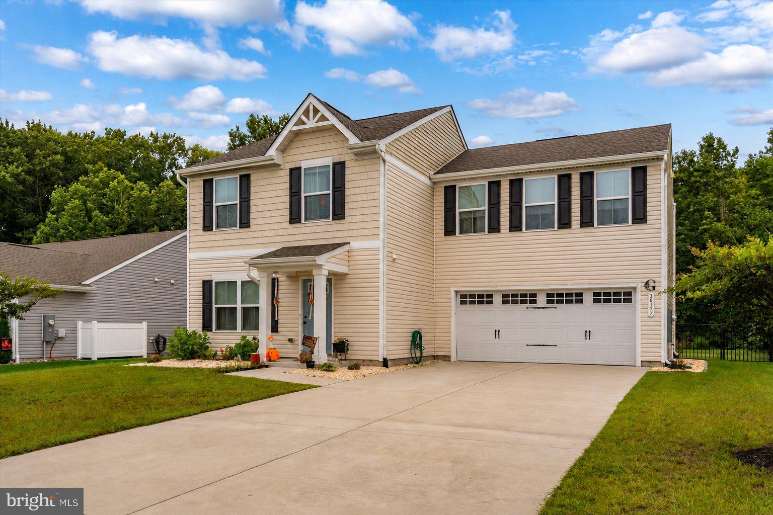 30177 CREEKVIEW CIRCLE