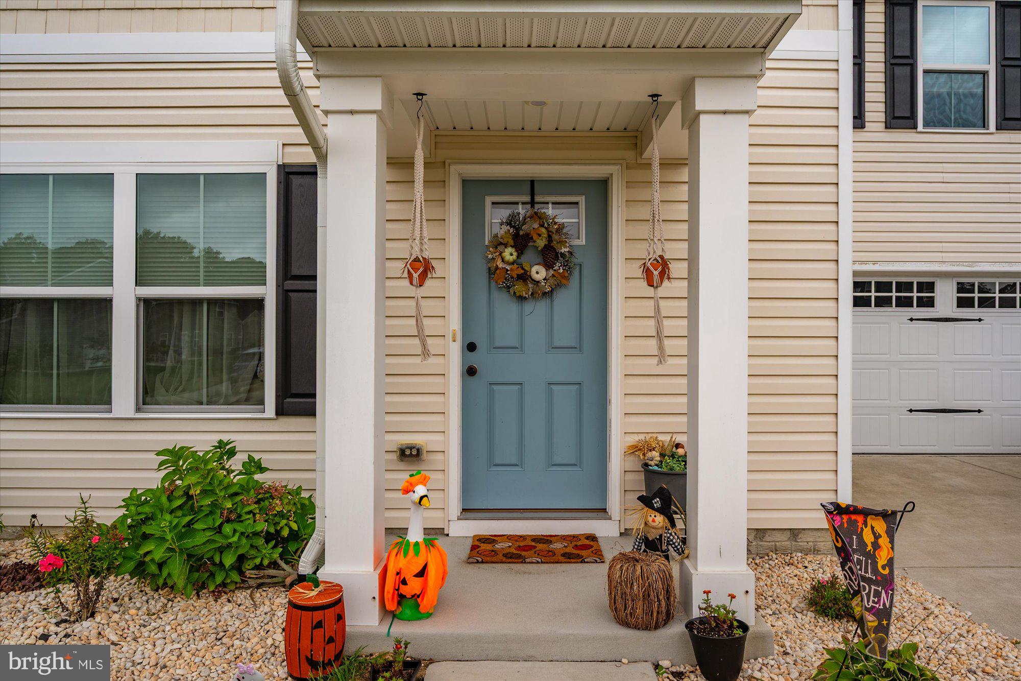 30177 CREEKVIEW CIRCLE