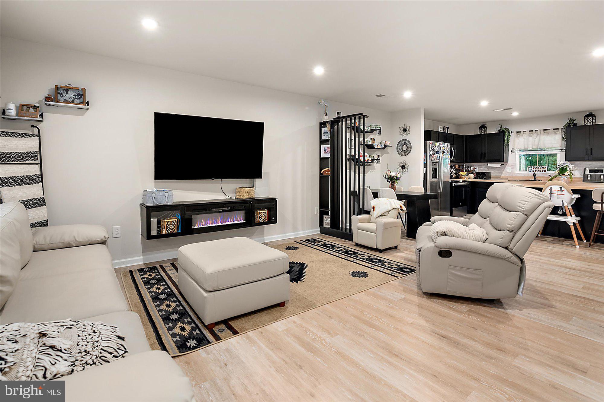 30177 CREEKVIEW CIRCLE