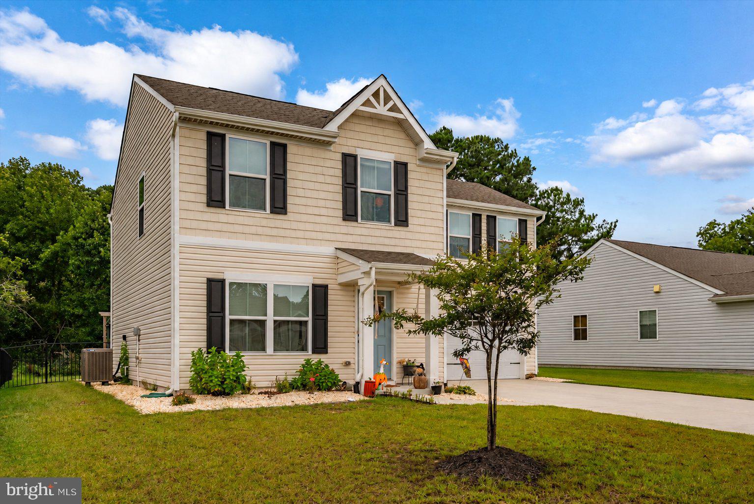 30177 CREEKVIEW CIRCLE