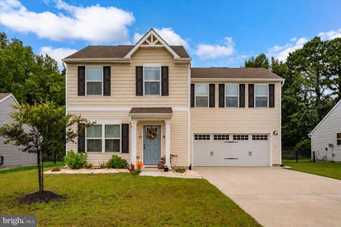 Photo for 30177 CREEKVIEW CIRCLE