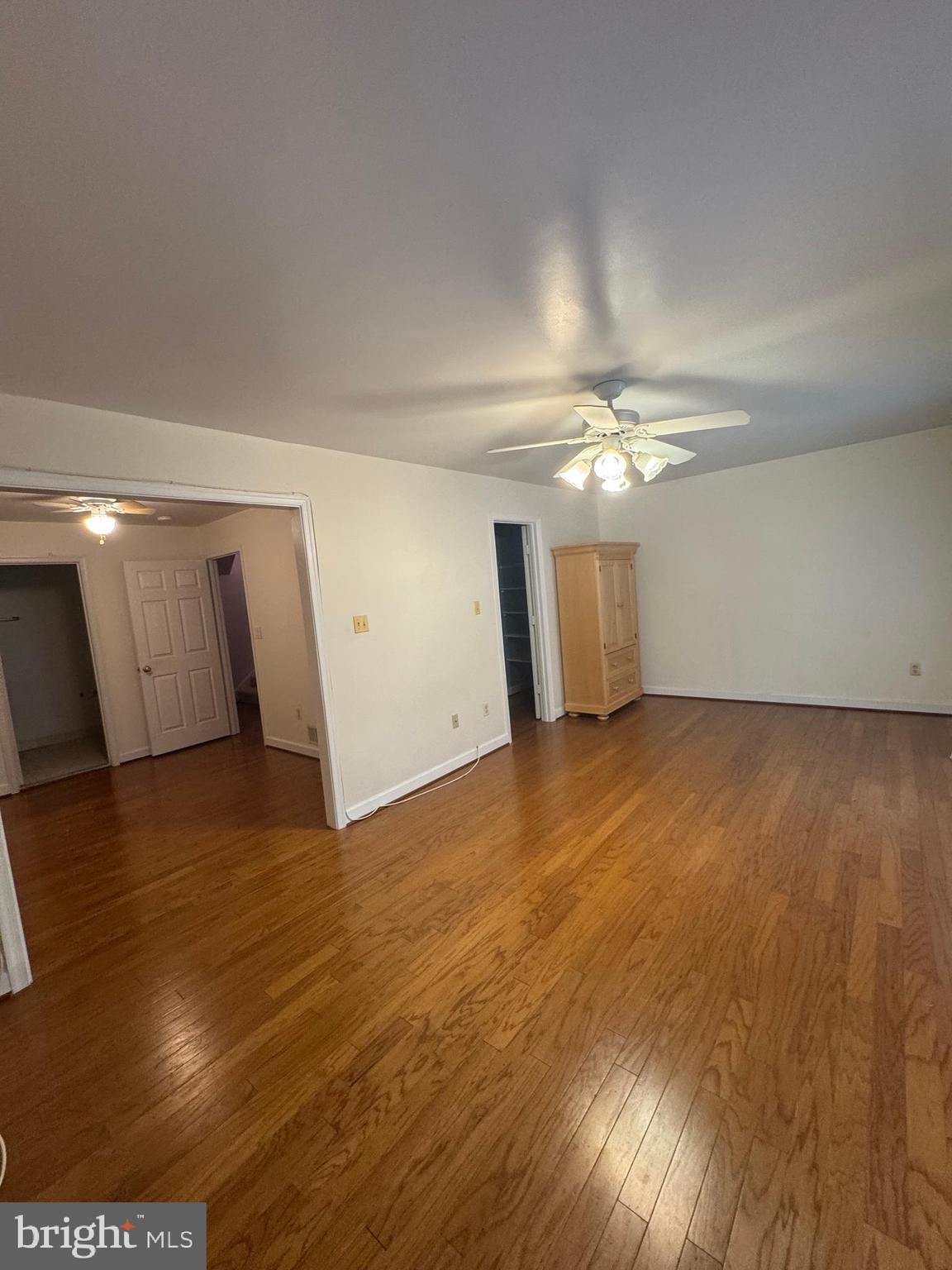 HICKORY RIDGE LA PLATA - Residential Lease