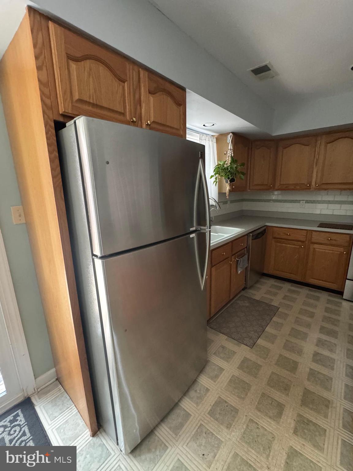 HICKORY RIDGE LA PLATA - Residential Lease