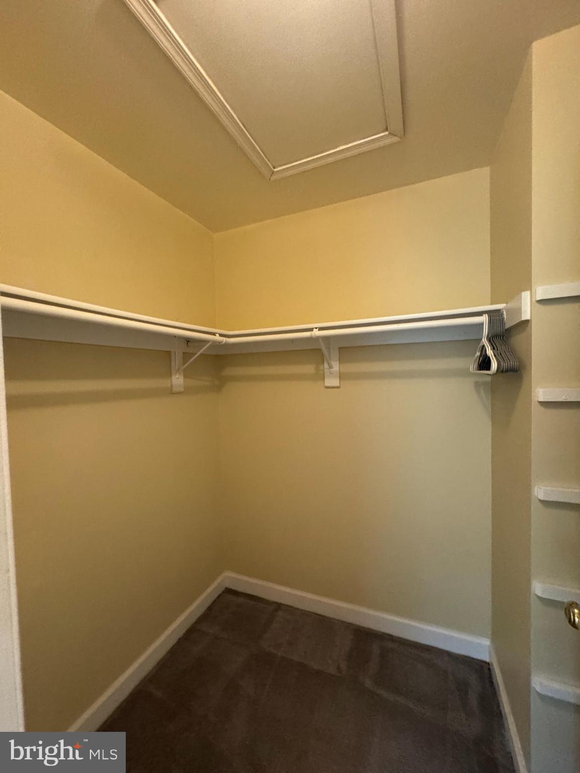 HICKORY RIDGE LA PLATA - Residential Lease