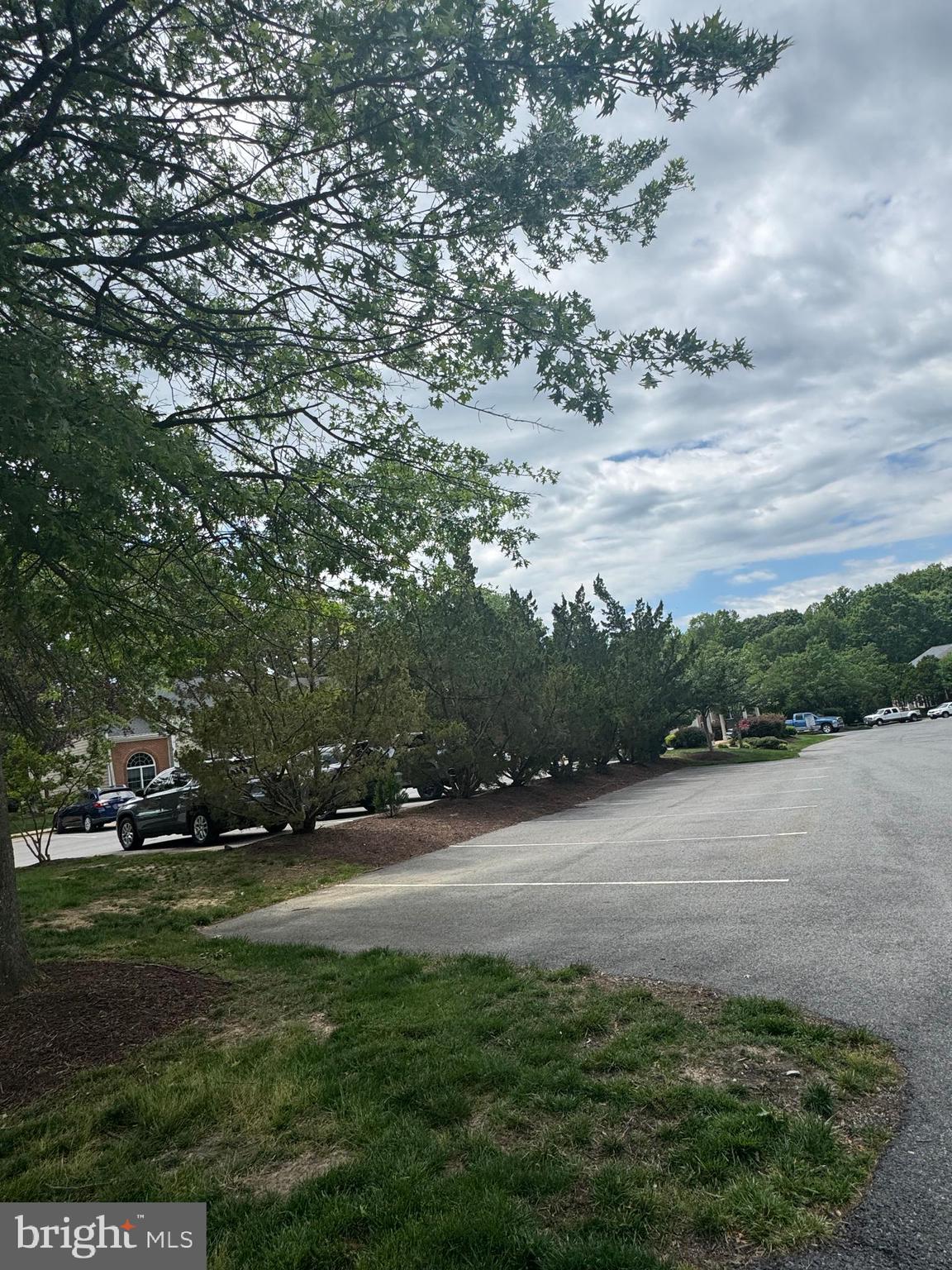 HICKORY RIDGE LA PLATA - Residential Lease