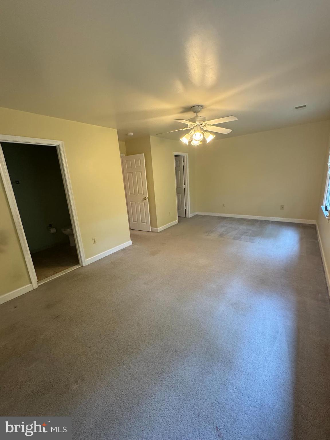 HICKORY RIDGE LA PLATA - Residential Lease