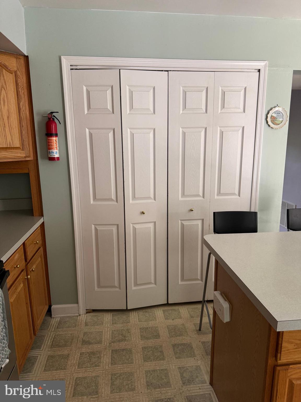 HICKORY RIDGE LA PLATA - Residential Lease