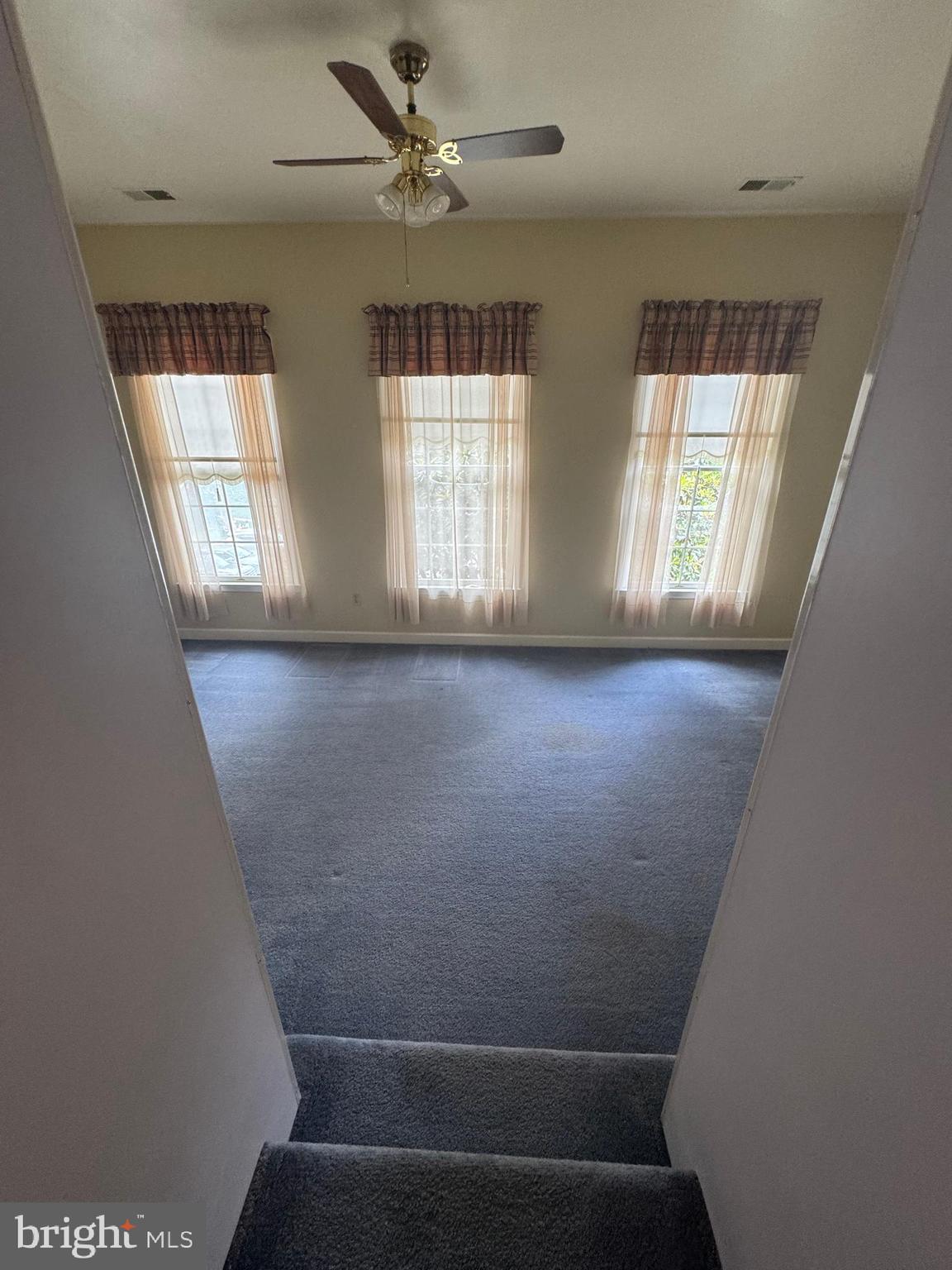 HICKORY RIDGE LA PLATA - Residential Lease