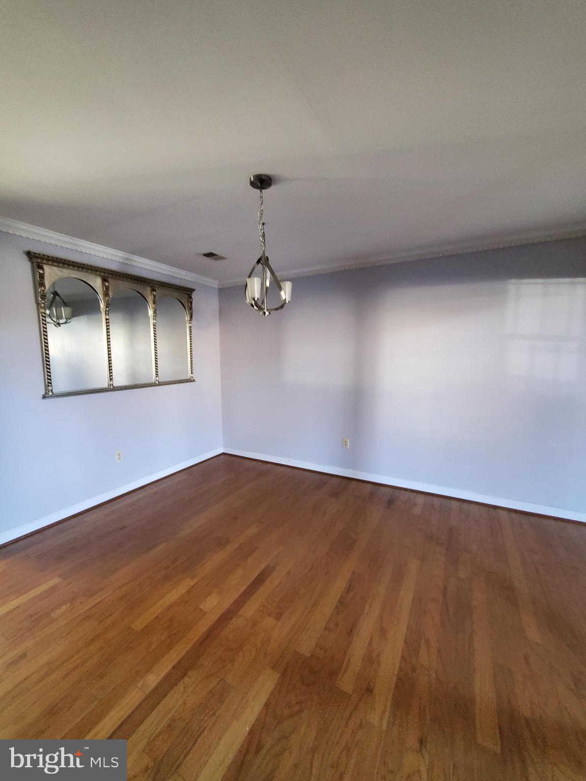 HICKORY RIDGE LA PLATA - Residential Lease