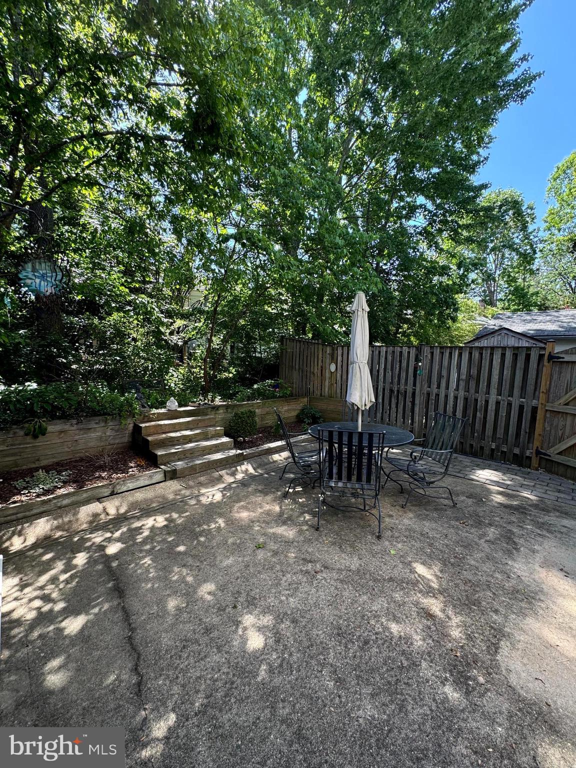 HICKORY RIDGE LA PLATA - Residential Lease