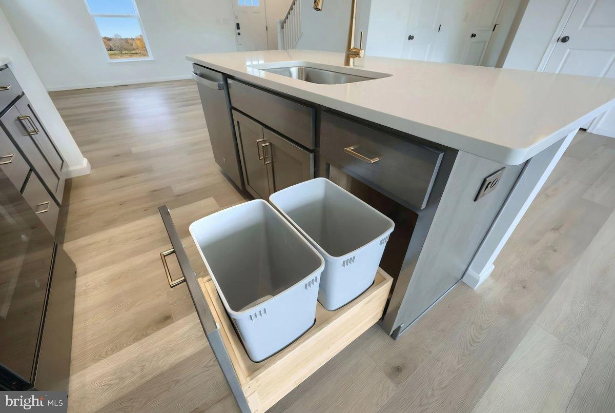 HILLS AT VALLEY VIEW - Residential