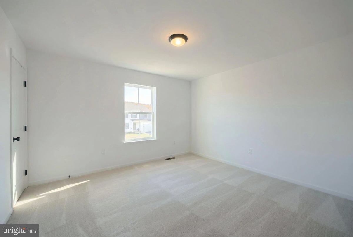 HILLS AT VALLEY VIEW - Residential