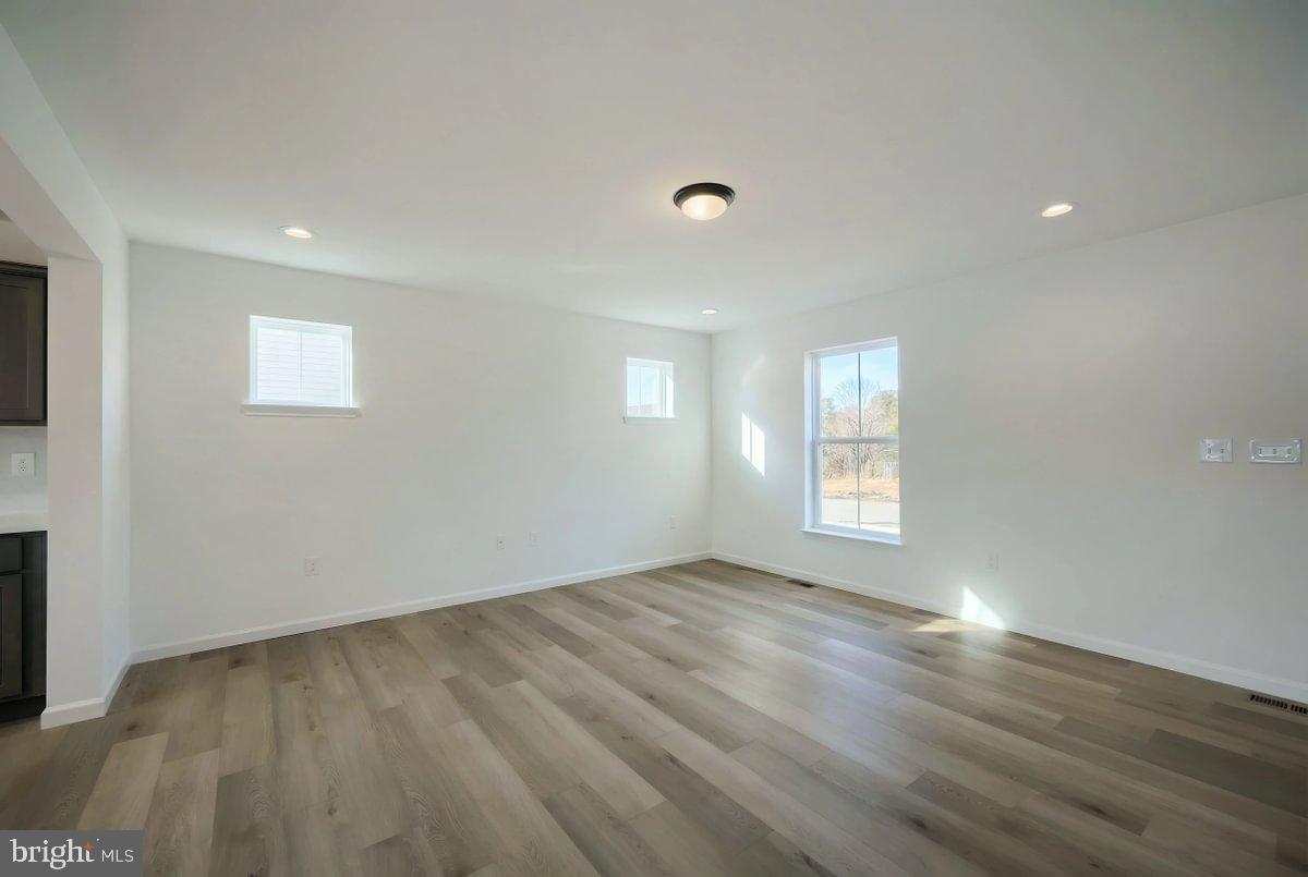 HILLS AT VALLEY VIEW - Residential