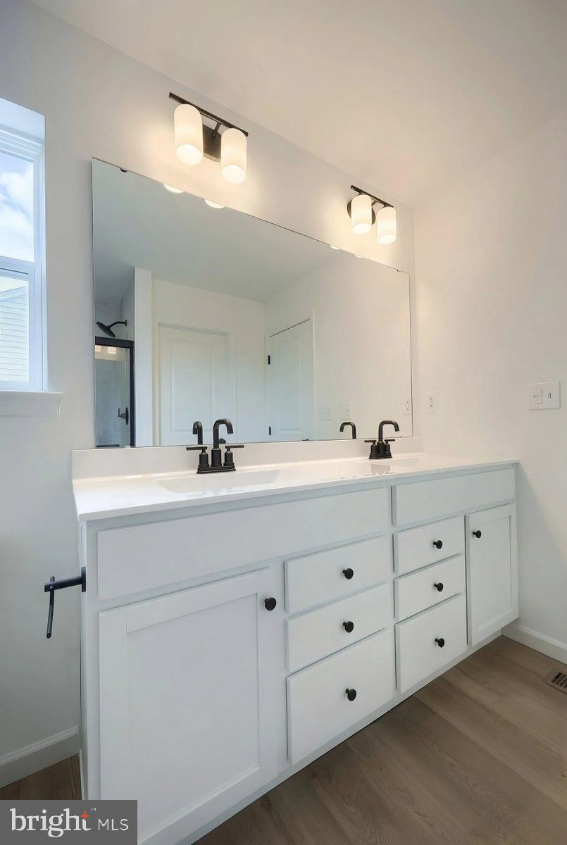 HILLS AT VALLEY VIEW - Residential