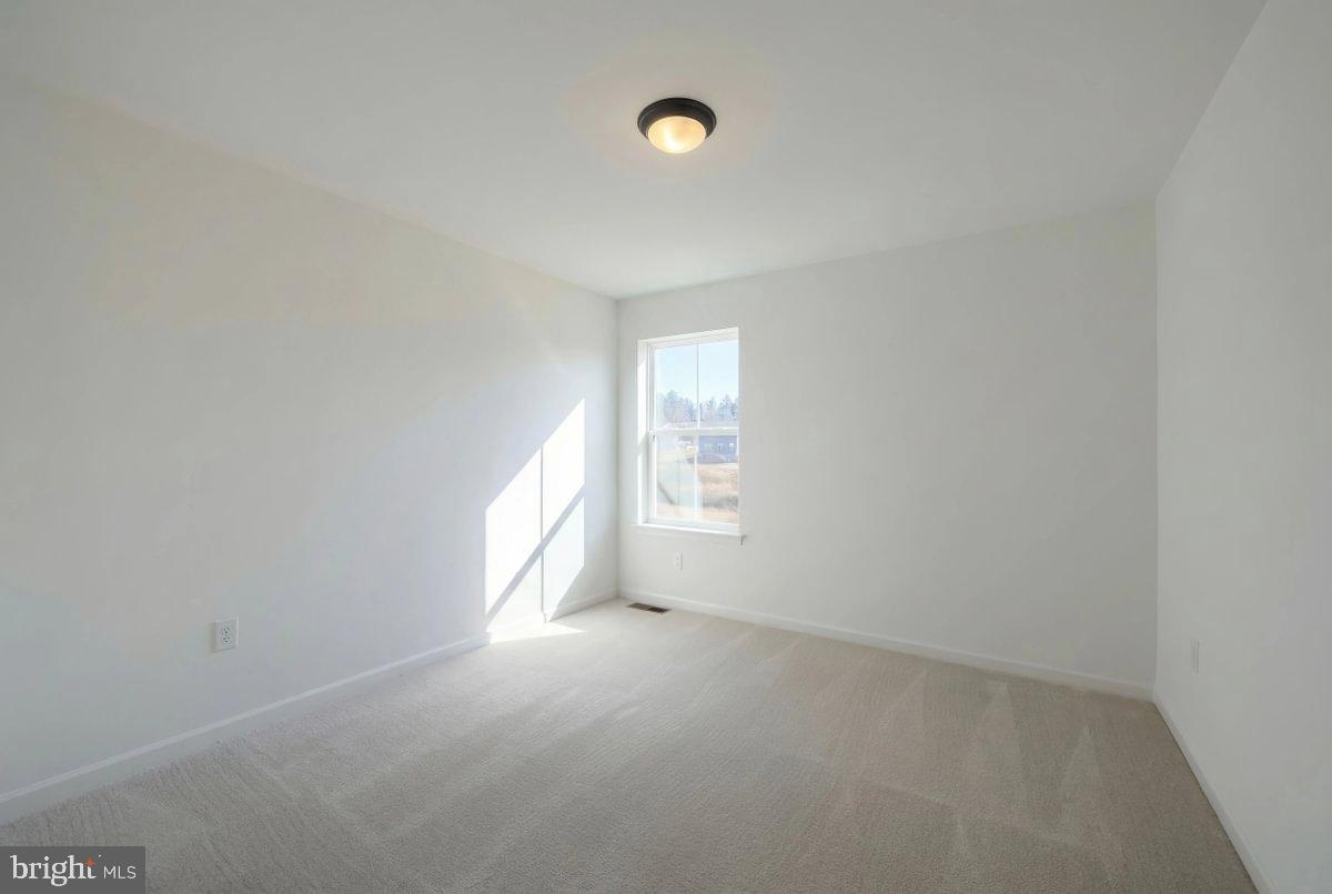 HILLS AT VALLEY VIEW - Residential