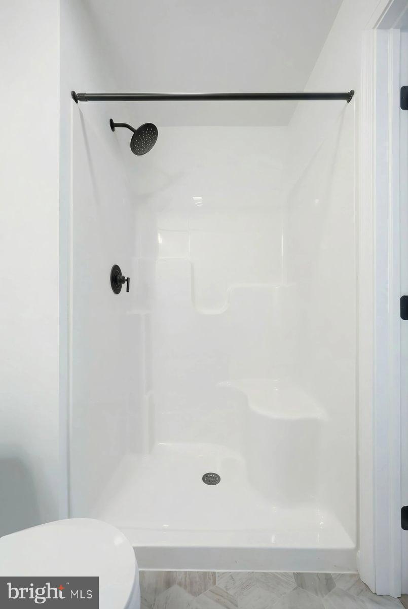 HILLS AT VALLEY VIEW - Residential