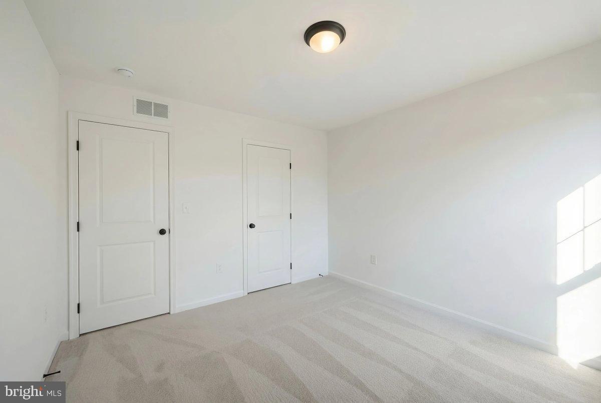 HILLS AT VALLEY VIEW - Residential