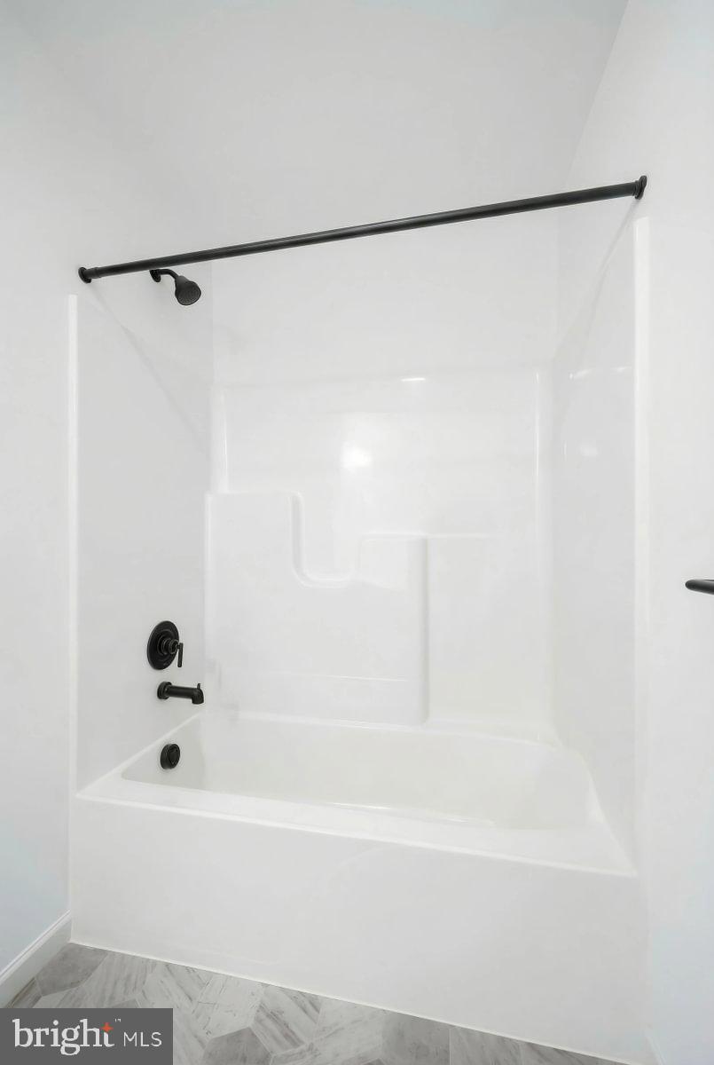 HILLS AT VALLEY VIEW - Residential