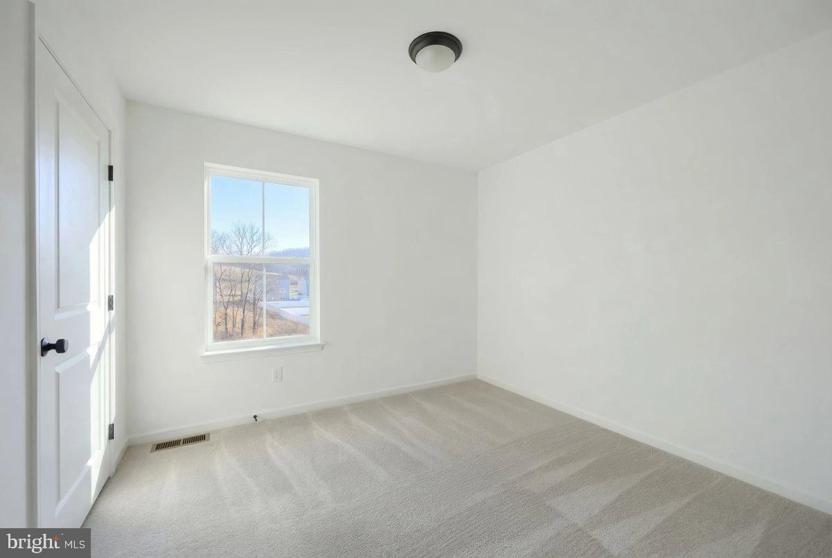 HILLS AT VALLEY VIEW - Residential