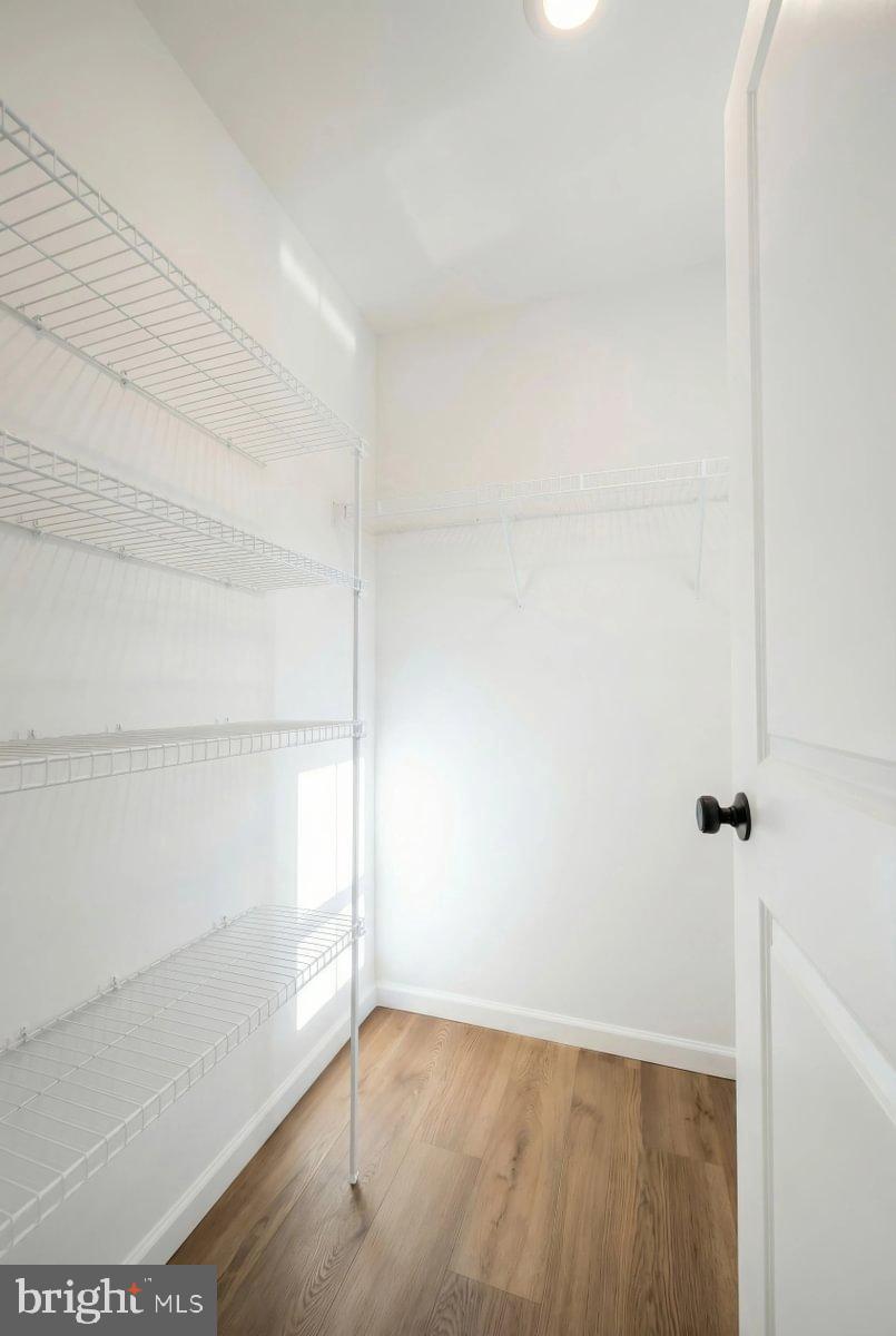 HILLS AT VALLEY VIEW - Residential