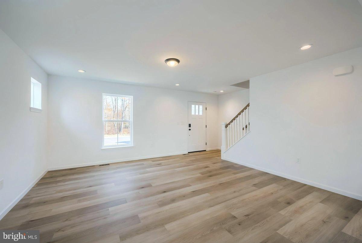 HILLS AT VALLEY VIEW - Residential