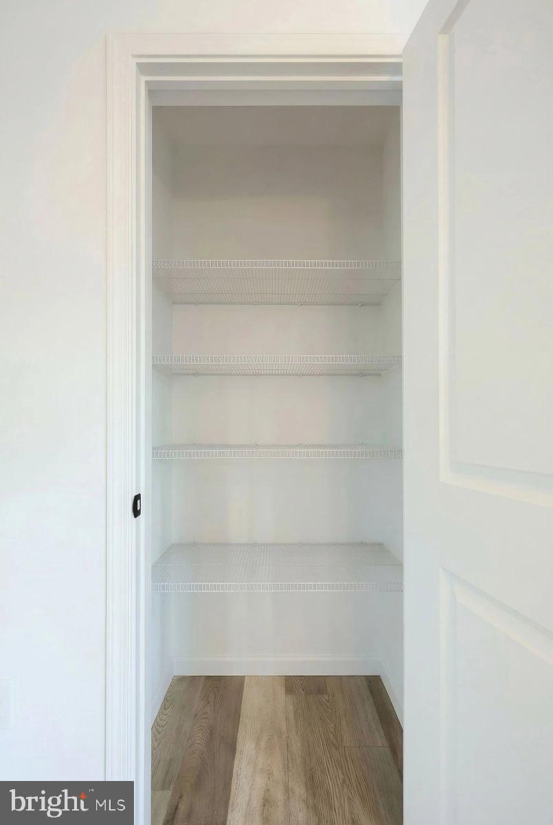 HILLS AT VALLEY VIEW - Residential